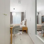 Przytulny Vip Dunes Epapartmenty Apartmán Dziwnów