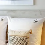 Przytulny Vip Dunes Epapartmenty Apartmán Dziwnów