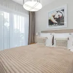 Przytulny Vip Dunes Epapartmenty *