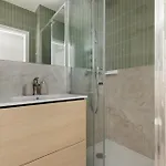 Apartmán Przytulny Vip Dunes Epapartmenty
