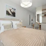 Przytulny Vip Dunes Epapartmenty * Dziwnów