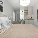 Apartmán Przytulny Vip Dunes Epapartmenty Dziwnów