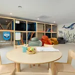 Apartmán Przytulny Vip Dunes Epapartmenty