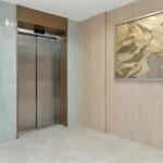 Apartmán Przytulny Vip Dunes Epapartmenty *