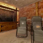Przytulny Vip Dunes Epapartmenty * Dziwnów