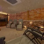 Apartmán Przytulny Vip Dunes Epapartmenty