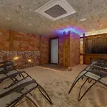 Apartmán Przytulny Vip Dunes Epapartmenty