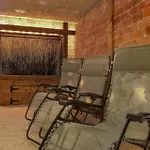 Przytulny Vip Dunes Epapartmenty Apartmán Dziwnów