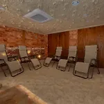Przytulny Vip Dunes Epapartmenty