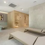 Przytulny Vip Dunes Epapartmenty * Dziwnów