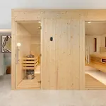 Przytulny Vip Dunes Epapartmenty Dziwnów