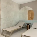 Przytulny Vip Dunes Epapartmenty * Dziwnów