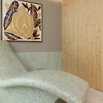 Apartmán Przytulny Vip Dunes Epapartmenty Dziwnów