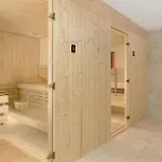 Przytulny Vip Dunes Epapartmenty * Dziwnów