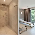 Przytulny Vip Dunes Epapartmenty