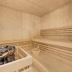 Przytulny Vip Dunes Epapartmenty *
