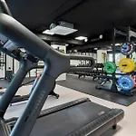 Przytulny Vip Dunes Epapartmenty *