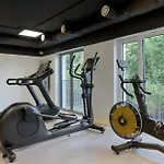 Apartmán Przytulny Vip Dunes Epapartmenty
