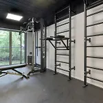 Apartmán Przytulny Vip Dunes Epapartmenty Dziwnów