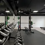 Przytulny Vip Dunes Epapartmenty Dziwnów