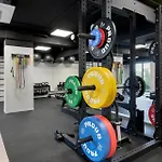 Przytulny Vip Dunes Epapartmenty * Dziwnów