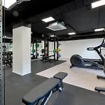Przytulny Vip Dunes Epapartmenty Apartmán Dziwnów