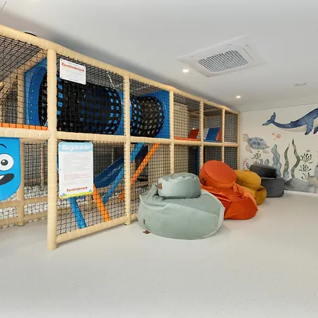 Przytulny Vip Dunes Epapartmenty شقة *