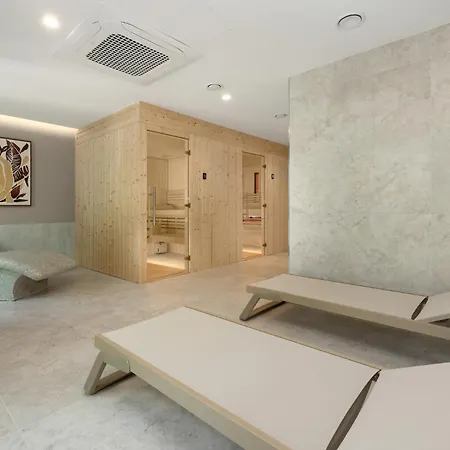Przytulny Vip Dunes Epapartmenty * Dziwnów