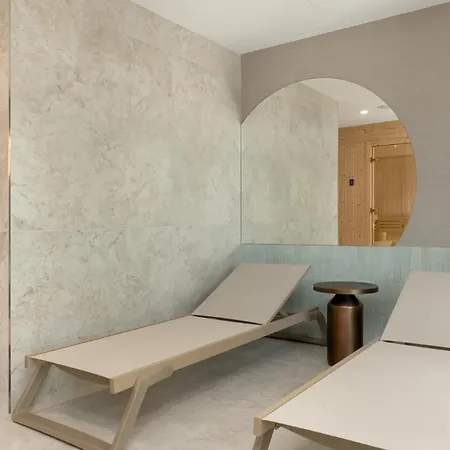 Przytulny Vip Dunes Epapartmenty * Dziwnów