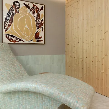 شقة Przytulny Vip Dunes Epapartmenty Dziwnów