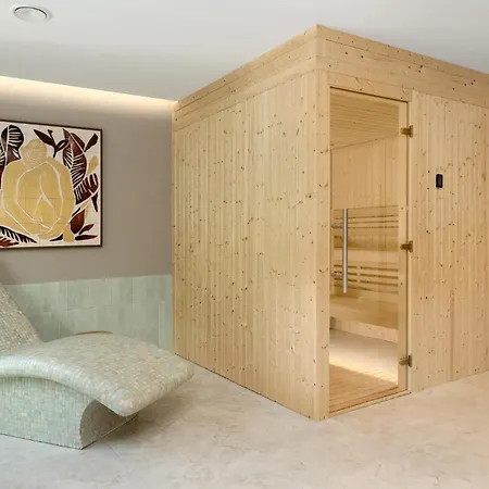 Przytulny Vip Dunes Epapartmenty Dziwnów