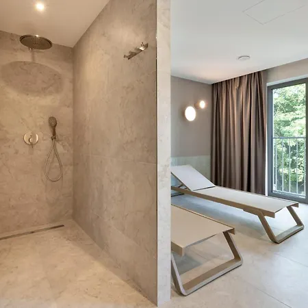Przytulny Vip Dunes Epapartmenty